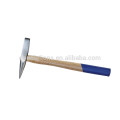 BRITISCHE ART CHIPPING HAMMER